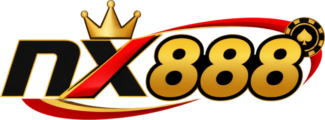 nx888